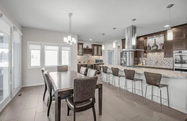 $850,000 | 46422 Cape Horn Road, Cleveland, MN 56017