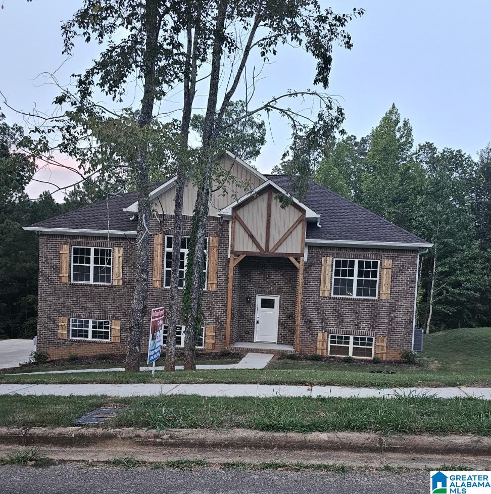 7957 Forest Loop Pinson, AL 35126 - Photo 1 of 31