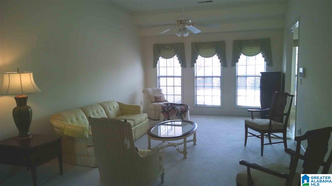 5465 Virginia Way Bessemer, AL 35022 - Photo 4 of 23
