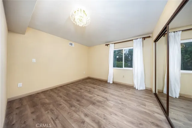 $5,800 | 2831 Steeplechase Lane, Diamond Bar, CA 91765