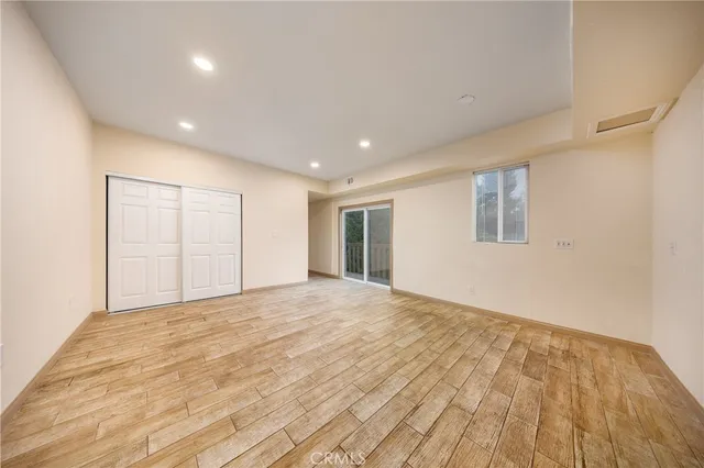 $5,800 | 2831 Steeplechase Lane, Diamond Bar, CA 91765