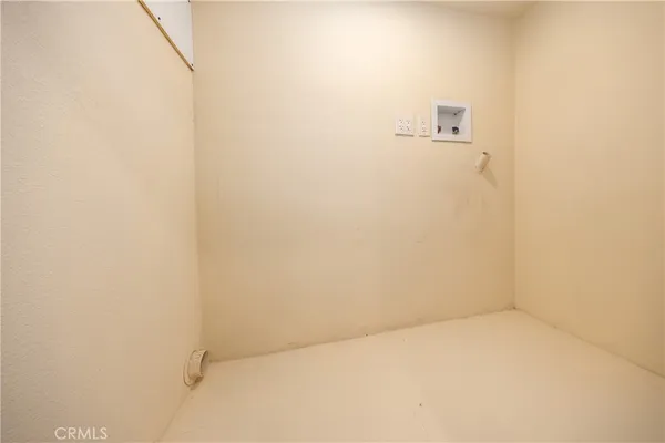 a spacious bathroom with a granite countertop sink toilet and shower