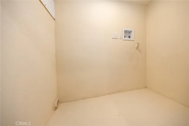 $5,800 | 2831 Steeplechase Lane, Diamond Bar, CA 91765