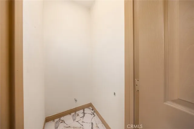 $5,800 | 2831 Steeplechase Lane, Diamond Bar, CA 91765