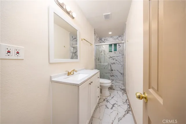 $5,800 | 2831 Steeplechase Lane, Diamond Bar, CA 91765