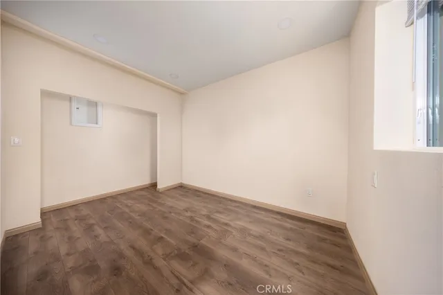 $5,800 | 2831 Steeplechase Lane, Diamond Bar, CA 91765