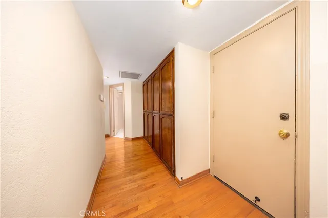 $5,800 | 2831 Steeplechase Lane, Diamond Bar, CA 91765