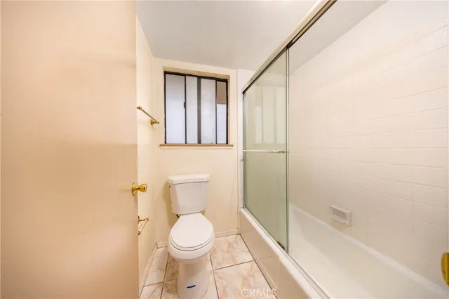 $5,800 | 2831 Steeplechase Lane, Diamond Bar, CA 91765