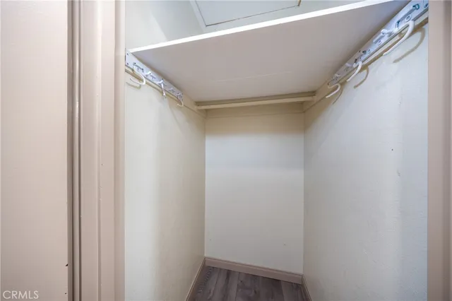 $5,800 | 2831 Steeplechase Lane, Diamond Bar, CA 91765