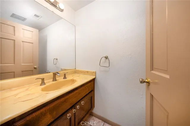 $5,800 | 2831 Steeplechase Lane, Diamond Bar, CA 91765