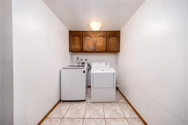 $5,800 | 2831 Steeplechase Lane, Diamond Bar, CA 91765