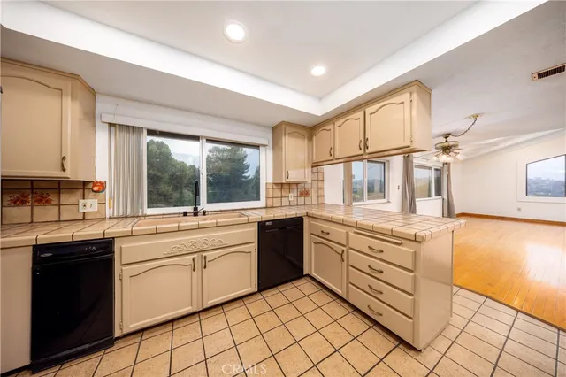 $5,800 | 2831 Steeplechase Lane, Diamond Bar, CA 91765