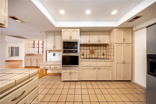 $5,800 | 2831 Steeplechase Lane, Diamond Bar, CA 91765