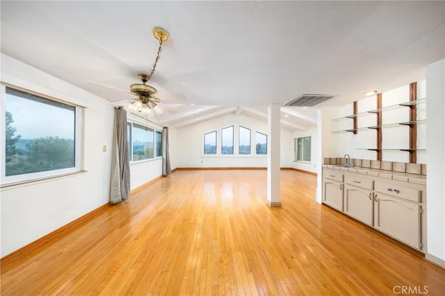 $5,800 | 2831 Steeplechase Lane, Diamond Bar, CA 91765