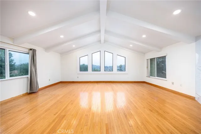 $5,800 | 2831 Steeplechase Lane, Diamond Bar, CA 91765