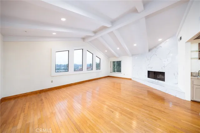 $5,800 | 2831 Steeplechase Lane, Diamond Bar, CA 91765