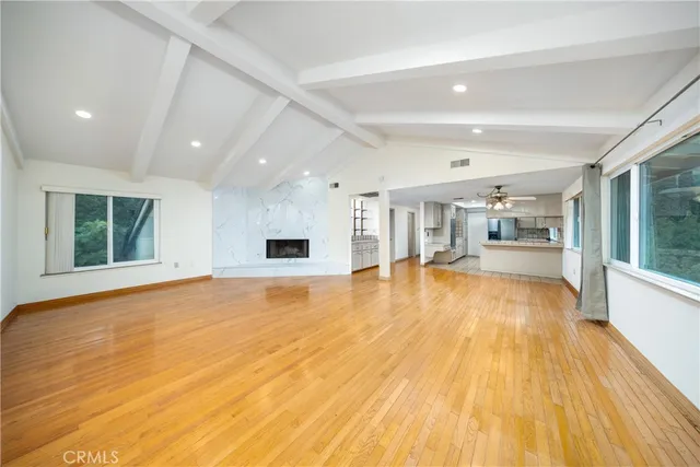 $5,800 | 2831 Steeplechase Lane, Diamond Bar, CA 91765