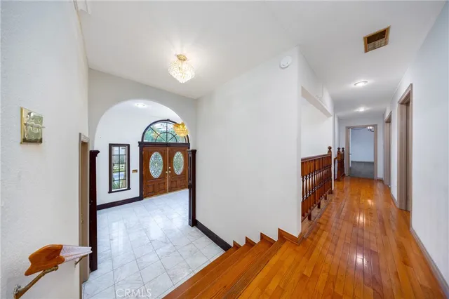 $5,800 | 2831 Steeplechase Lane, Diamond Bar, CA 91765