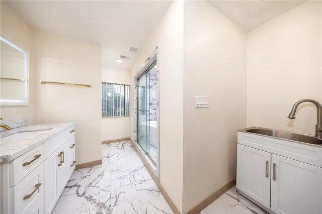 $5,800 | 2831 Steeplechase Lane, Diamond Bar, CA 91765