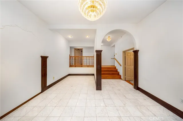 $5,800 | 2831 Steeplechase Lane, Diamond Bar, CA 91765