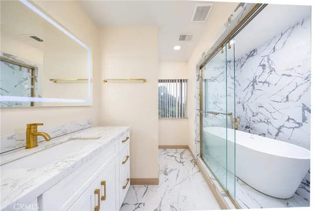 $5,800 | 2831 Steeplechase Lane, Diamond Bar, CA 91765