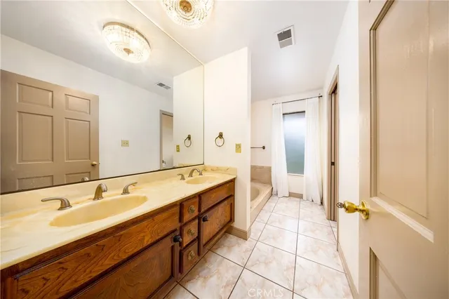 $5,800 | 2831 Steeplechase Lane, Diamond Bar, CA 91765