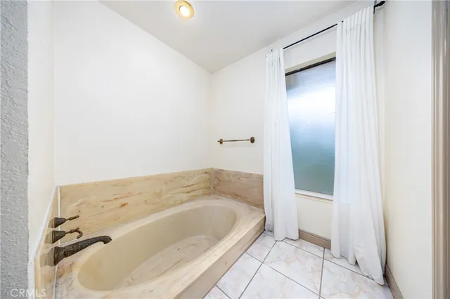 $5,800 | 2831 Steeplechase Lane, Diamond Bar, CA 91765