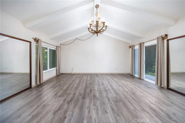 $5,800 | 2831 Steeplechase Lane, Diamond Bar, CA 91765