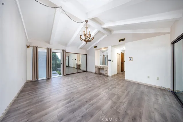 $5,800 | 2831 Steeplechase Lane, Diamond Bar, CA 91765