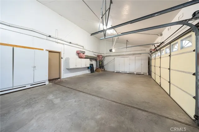 $5,800 | 2831 Steeplechase Lane, Diamond Bar, CA 91765