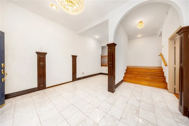 $5,800 | 2831 Steeplechase Lane, Diamond Bar, CA 91765