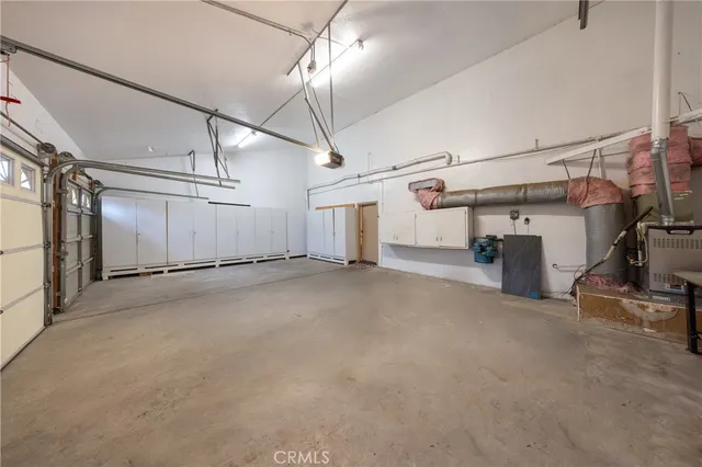 $5,800 | 2831 Steeplechase Lane, Diamond Bar, CA 91765