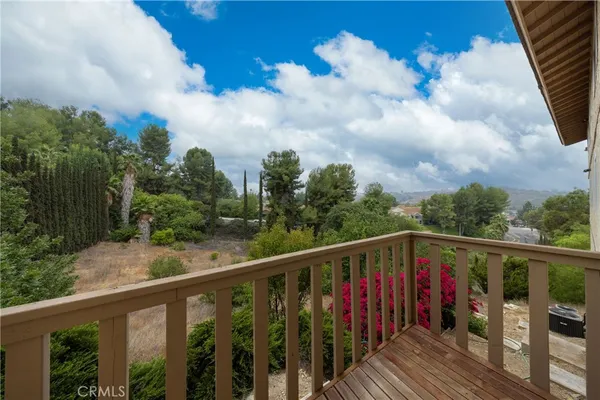 $5,500 | 2831 Steeplechase Lane, Diamond Bar, CA 91765