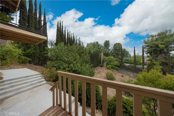 $5,500 | 2831 Steeplechase Lane, Diamond Bar, CA 91765