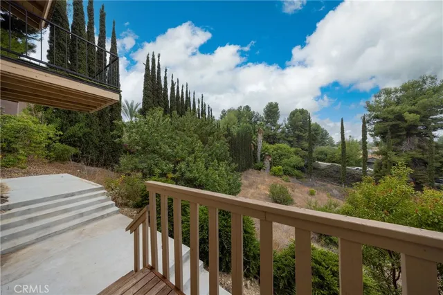 $5,800 | 2831 Steeplechase Lane, Diamond Bar, CA 91765