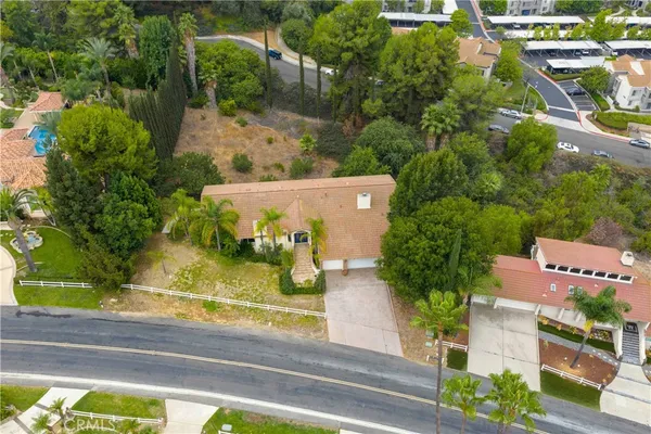 $5,500 | 2831 Steeplechase Lane, Diamond Bar, CA 91765