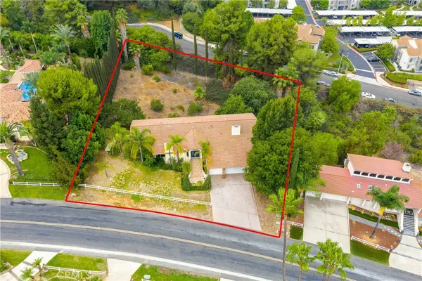 $5,500 | 2831 Steeplechase Lane, Diamond Bar, CA 91765