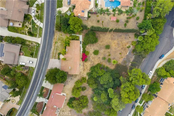 $5,500 | 2831 Steeplechase Lane, Diamond Bar, CA 91765