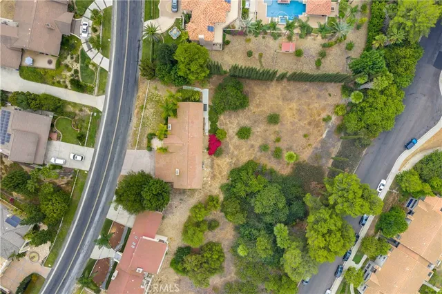 $5,800 | 2831 Steeplechase Lane, Diamond Bar, CA 91765