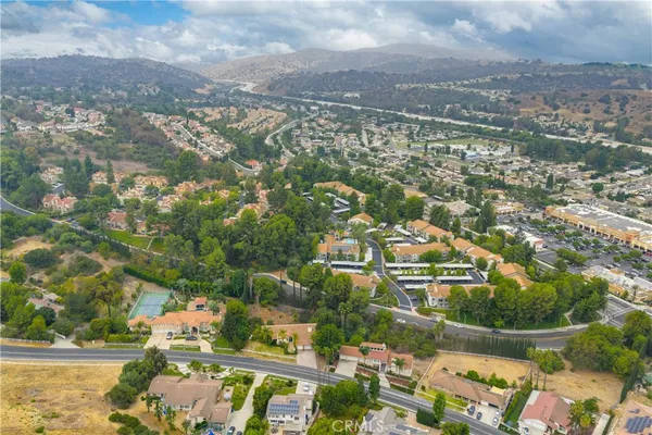 $5,500 | 2831 Steeplechase Lane, Diamond Bar, CA 91765