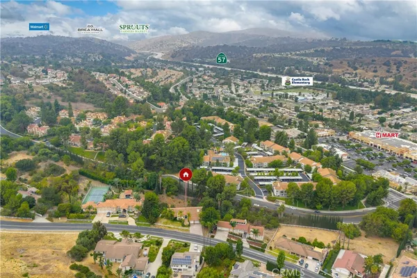 $5,500 | 2831 Steeplechase Lane, Diamond Bar, CA 91765