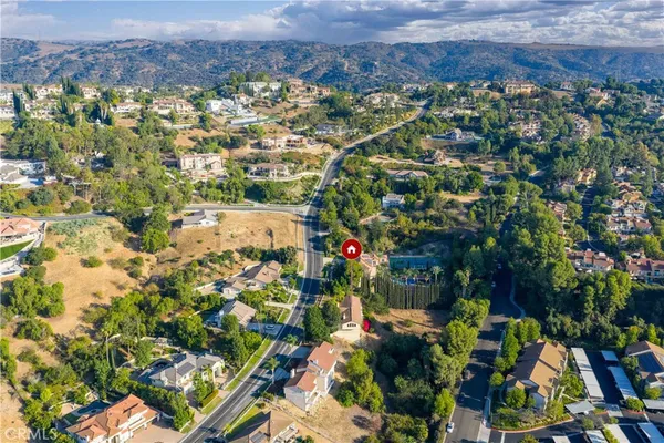 $5,500 | 2831 Steeplechase Lane, Diamond Bar, CA 91765