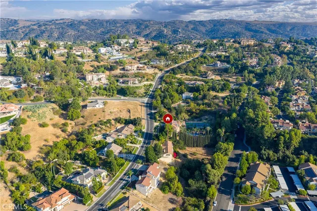 $5,800 | 2831 Steeplechase Lane, Diamond Bar, CA 91765