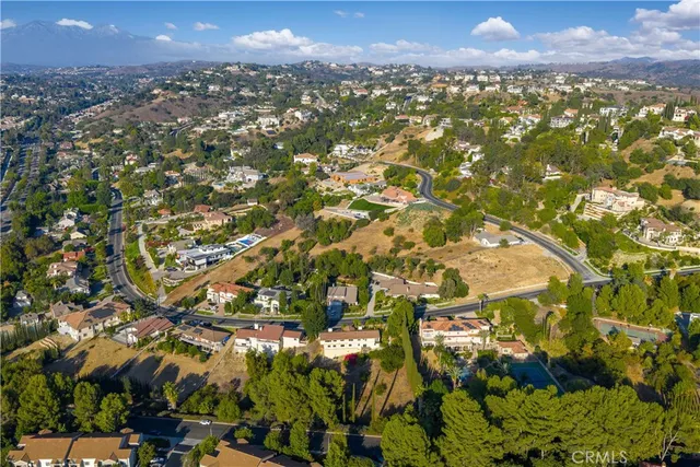 $5,800 | 2831 Steeplechase Lane, Diamond Bar, CA 91765