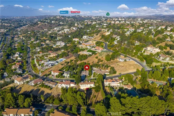 $5,500 | 2831 Steeplechase Lane, Diamond Bar, CA 91765