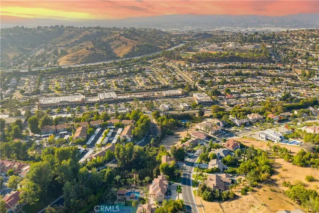 $5,800 | 2831 Steeplechase Lane, Diamond Bar, CA 91765