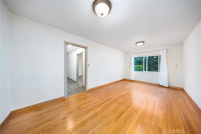 $5,800 | 2831 Steeplechase Lane, Diamond Bar, CA 91765