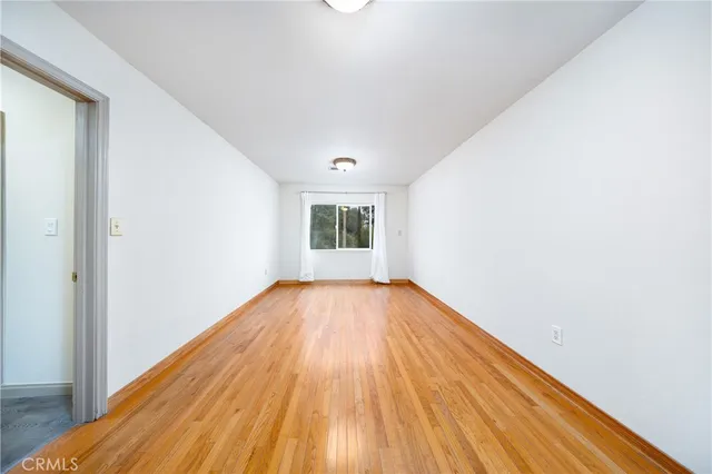 $5,800 | 2831 Steeplechase Lane, Diamond Bar, CA 91765