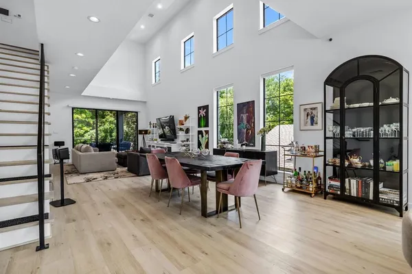 $4,450 | 2325 Hondo Avenue, Dallas, TX 75219