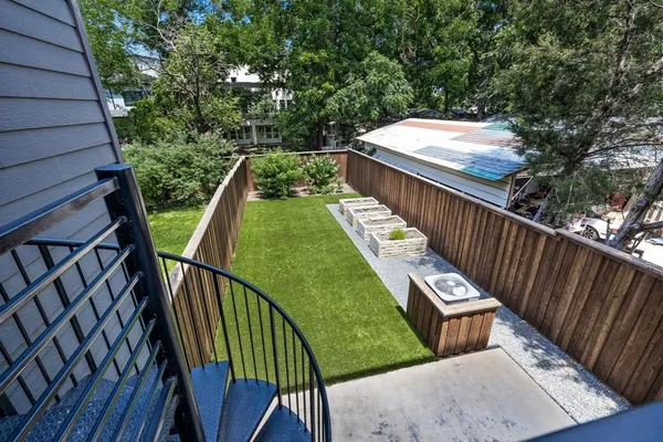 $4,450 | 2325 Hondo Avenue, Dallas, TX 75219